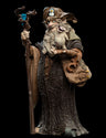 Mini Epics / The Hobbit: Radagast the Brown PVC