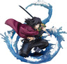 Kimetsu no Yaiba - Tomioka Giyuu - Figuarts ZERO - Water Breathing - 2026 Re-release (Bandai Spirits)