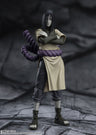 Naruto Shippuuden - Orochimaru - S.H.Figuarts - Seeker of Immortality (Bandai Spirits)
