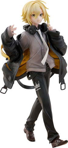 Nijisanji - Uzuki Kou - 1/7 (Alice Glint, DMM Factory)