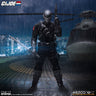 ONE:12 Collective / G.I. Joe: Snake Eyes 1/12 Action Figure DX Edition