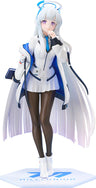 Blue Archive - Ushio Noa - Good Smile Collection - 1/7 - Classified Record (Good Smile Company)