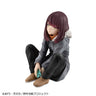 Yurucamp Season 3 - Toki Ayano - Melty Princess - Tenohira (MegaHouse)