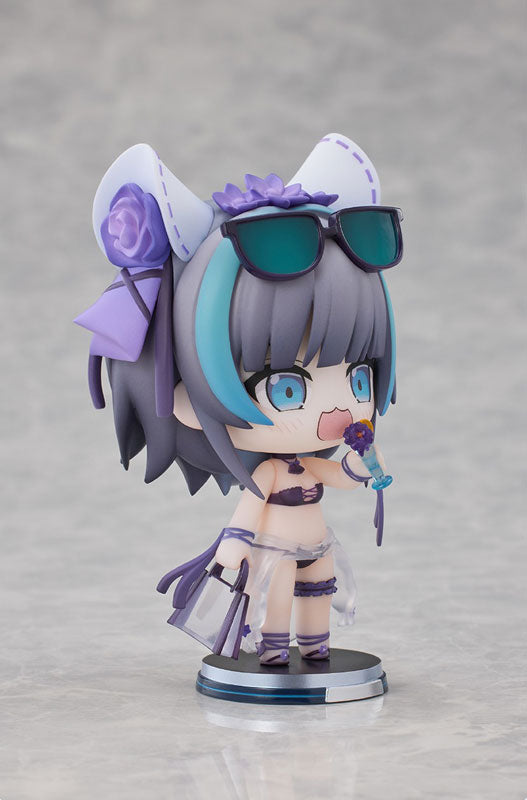 Cheshire - Azur Lane