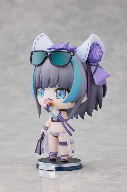 Cheshire - Azur Lane