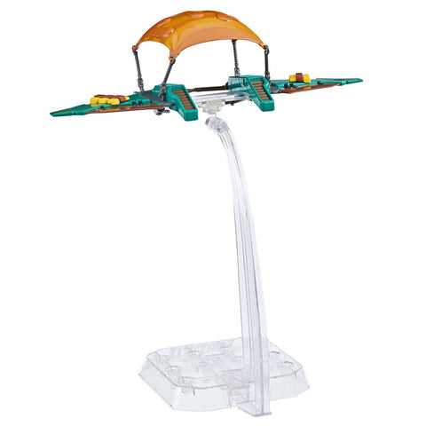 Fortnite "Victory Royale" 6 Inch Action Figure Glider Series 2 Flapjack Flyer