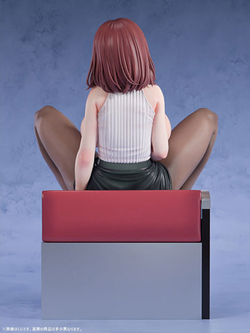 Original - Kasugai Shizune - 1/6 (Insight)