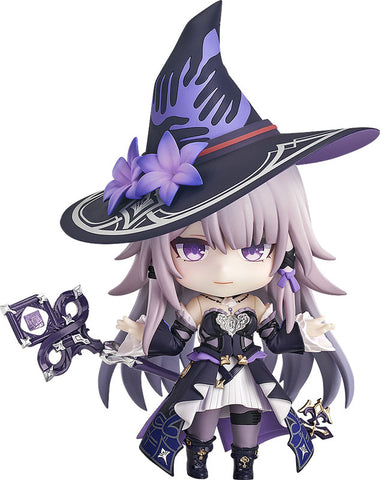 Honkai: Star Rail - The Herta - Nendoroid #2852 (Good Smile Company)