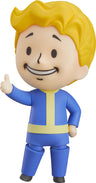 Fallout - Vault Boy - Nendoroid (#1605) - 76 (Good Smile Company)