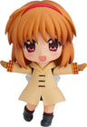 Kanon - Tsukimiya Ayu - Nendoroid (#1346) - 2027 Re-release (Good Smile Company)