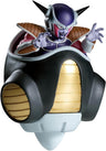 Dragon Ball Z - Frieza - First Form - Match Makers (Bandai Spirits)