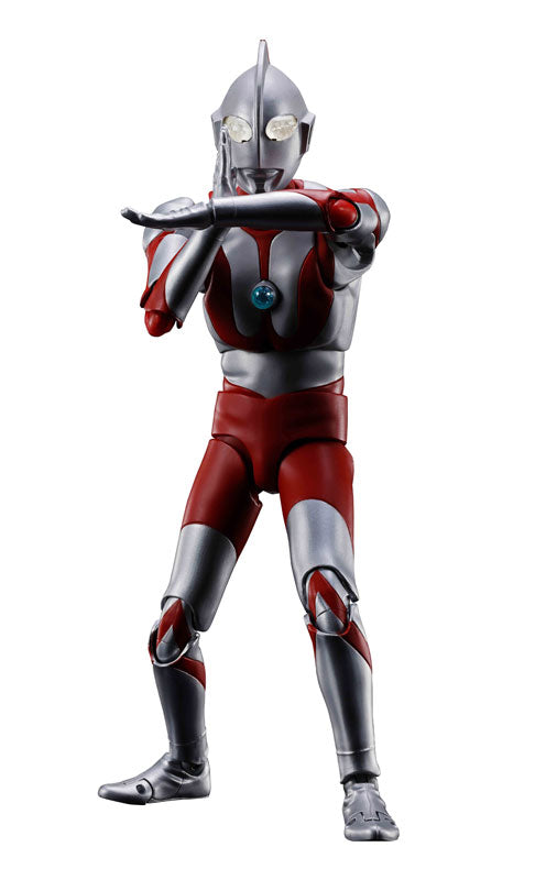 Ultraman - Ultraman