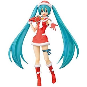 Hatsune Miku - Hatsune Miku -Project Diva- F 2nd