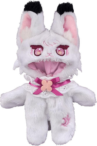 Fluffy Land - Anael - Nendoroid Doll Kigurumi Pajama (Good Smile Arts Shanghai, Good Smile Company)