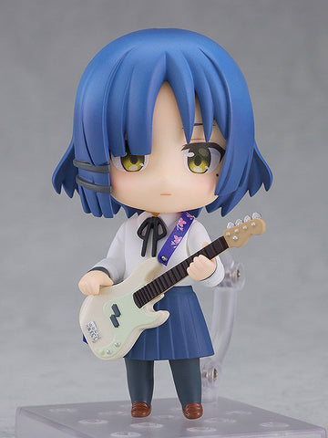 Bocchi the Rock! - Yamada Ryou - Nendoroid #2243 - 2025 Re-release (Good Smile Company)