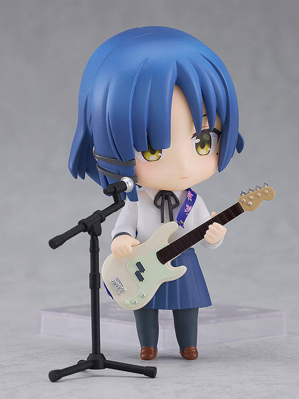 Yamada Ryou - Nendoroid #2243 - 2025 Re-release (Good Smile Company)