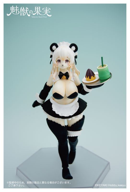 Ranran - Original