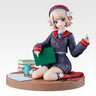 Shigure Ui Channel - Shigure Ui - Gracemaster - Ichiban Kuji Shigure Ui (Last One Prize) - 1/6 (Bandai Spirits)