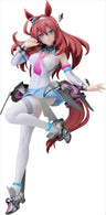 Umamusume: Pretty Derby - Mihono Bourbon - Pop Up Parade - SP (Good Smile Company)