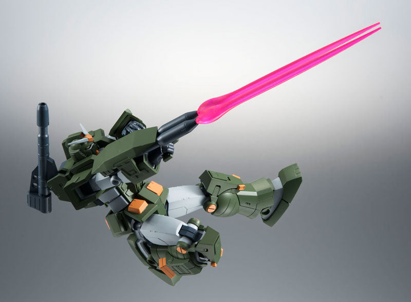 Robot Spirits -SIDE MS- FA-78-1 Full Armor Gundam ver. A.N.I.M.E. "Mobile Suit Gundam"