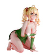 Original - Lily - 1/6 (Insight)