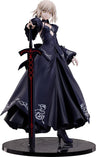 Fate/Grand Order - Altria Pendragon - B-style - 1/4 - Saber, Alter (FREEing)