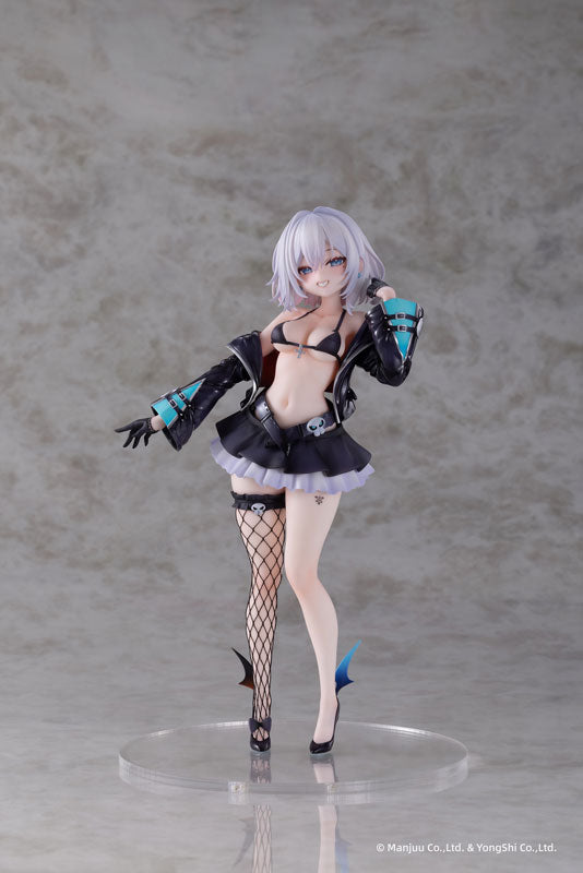 Jade - Azur Lane