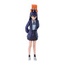 Kidou Senshi Gundam GQuuuuuuX - Conch - Nyaan - S.H.Figuarts (Bandai Spirits) [Shop Exclusive]