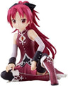 Gekijouban Mahou Shoujo Madoka★Magica: Hangyaku no Monogatari - Sakura Kyouko (Bandai Spirits)