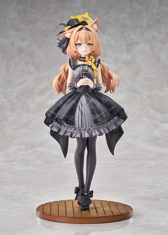 Blue Archive - Iochi Mari - 1/7 - (Idol): Memorial Lobby Ver. (Good Smile Arts Shanghai, Good Smile Company)