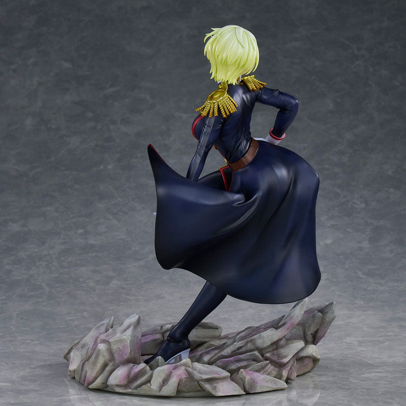 Mato Seihei no Slave - Izumo Tenka - 1/7 (Union Creative