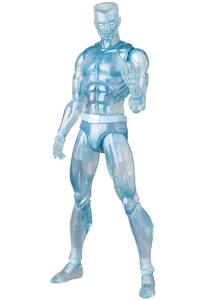Iceman - X-Men