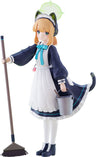Blue Archive - Saiba Midori - Pop Up Parade - Maid (Good Smile Company)