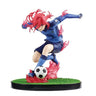 Blue Lock - Chigiri Hyouma - Ichiban Kuji Blue Lock Sonzai no Shoumei - B Prize (Bandai Spirits)