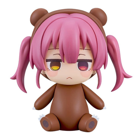 Hololive - Houshou Marine - Houshou no Ichimi - Nendoroid (#2929) - Houshou Kumarine (Good Smile Company) [Shop Exclusive]