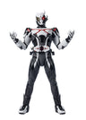 Kamen Rider Zero-One - Kamen Rider Ark-One - S.H.Figuarts (Bandai Spirits) [Shop Exclusive]