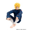Naruto Shippuuden - Namikaze Minato - G.E.M. - Tenohira (MegaHouse)