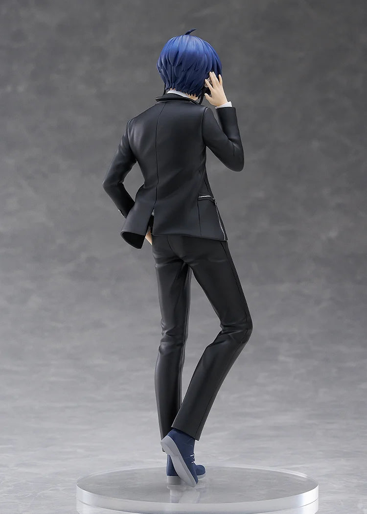 Persona 3 Reload - Shujinkou - Pop Up Parade (Good Smile Company
