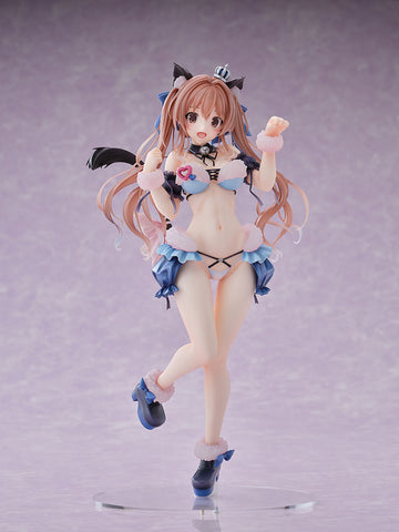 Original - Kanon-chan - 1/6 (Orchid Seed)