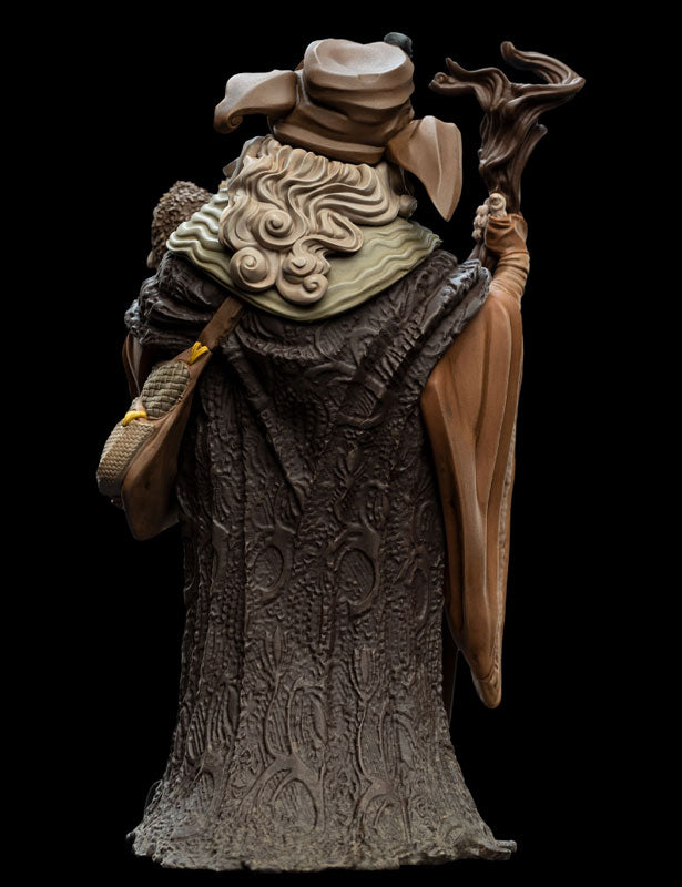 Mini Epics / The Hobbit: Radagast the Brown PVC