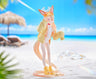 Blue Archive - Yurizono Seia - XStellar - Swimsuit (Sega Fave)