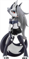 Helluva Boss - Loona - Pop Up Parade - L (Good Smile Company)