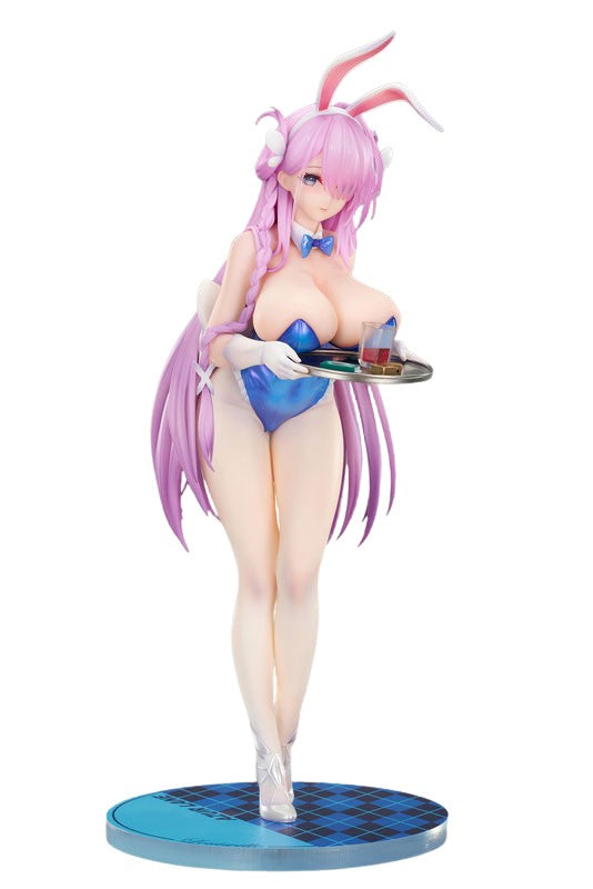 Louisville - Azur Lane