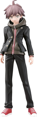 Danganronpa 1 2 Reload - Naegi Makoto - Pop Up Parade (Phat Company)