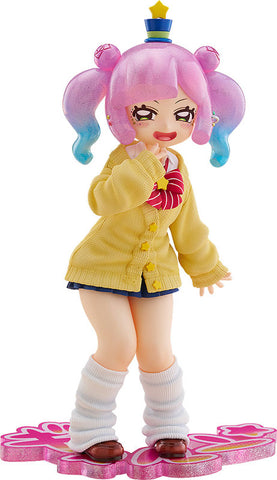 Puniru wa Kawaii Slime - Puniru - Dream Tech - 1/7 (Wave)