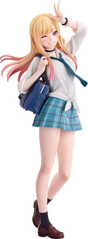 Sono Bisque Doll wa Koi o Suru - Kitagawa Marin - Pop Up Parade (Good Smile Arts Shanghai, Good Smile Company)