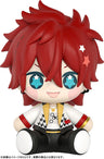Ensemble Stars!! - Amagi Rinne - Huggy Good Smile (Good Smile Arts Shanghai, Good Smile Company)