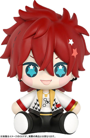 Ensemble Stars!! - Amagi Rinne - Huggy Good Smile (Good Smile Arts Shanghai, Good Smile Company)