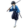 Rurouni Kenshin Meiji Kenkaku Romantan: Kyoto Douran - Seta Soujirou - Ichiban Kuji - Ichiban Kuji Rurouni Kenshin Meiji Kenkaku Romantan: Kyoto Douran (B Prize) - Masterlise (Bandai Spirits)