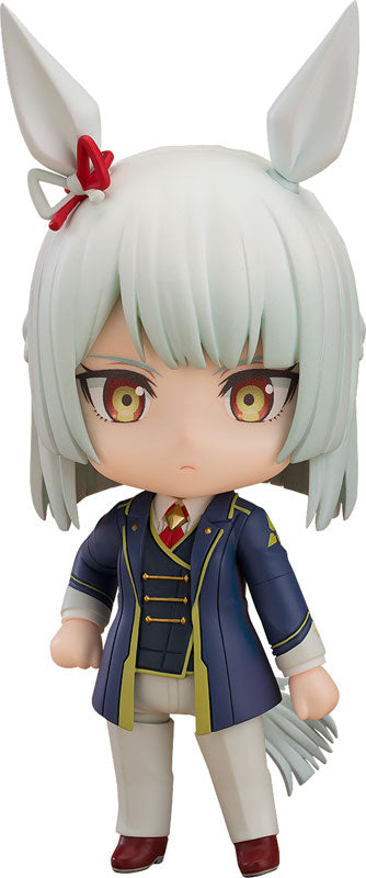 Fujimasa March - Nendoroid (#2912) (Good Smile Company)